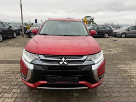 Mitsubishi Outlander 2.0PHEV 4WD AVTOMAT/NAVI/KAMERA/KOJA EURO 6 - 10600 € / 20731.80 лв. - 94973881 3
