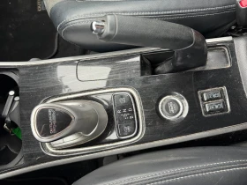 Mitsubishi Outlander 2.0PHEV 4WD AVTOMAT/NAVI/KAMERA/KOJA EURO 6 - 10600 € / 20731.80 лв. - 94973881 14