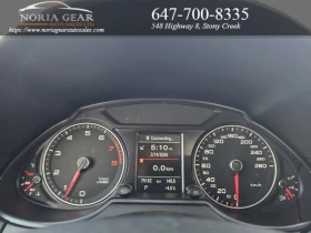 Audi Q5 3.0T АвтоКредит  (ЦЕНА ДО БГ) - 17900 € / 35009.36 лв. - 48894923 11