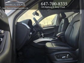 Audi Q5 3.0T АвтоКредит  (ЦЕНА ДО БГ) - 17900 € / 35009.36 лв. - 48894923 10