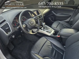 Audi Q5 3.0T АвтоКредит  (ЦЕНА ДО БГ) - 17900 € / 35009.36 лв. - 48894923 8
