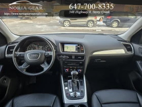Audi Q5 3.0T АвтоКредит  (ЦЕНА ДО БГ) - 17900 € / 35009.36 лв. - 48894923 9