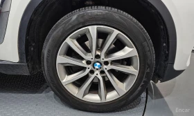 BMW X6 - 19392 € / 37927.46 лв. - 91426241 5
