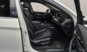 BMW X6 - 19392 € / 37927.46 лв. - 91426241 11