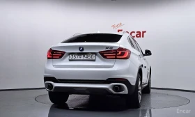 BMW X6 - 19392 € / 37927.46 лв. - 91426241 4