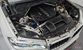 BMW X6 - 19392 € / 37927.46 лв. - 91426241 6