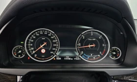 BMW X6 - 19392 € / 37927.46 лв. - 91426241 8