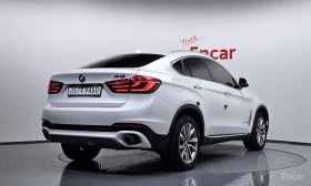 BMW X6 - 19392 € / 37927.46 лв. - 91426241 2
