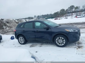 Ford Escape 1.5l S | Mobile.bg � ����� ������ 13