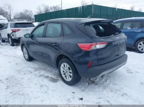 Ford Escape 1.5l S | Mobile.bg � ����� ������ 3