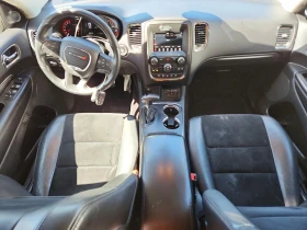 Dodge Durango GT - 15500 € / 30315.36 лв. - 73314975 8