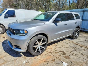 Dodge Durango GT - 15500 € / 30315.36 лв. - 73314975 2