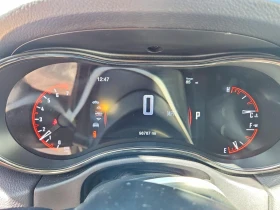 Dodge Durango GT - 15500 € / 30315.36 лв. - 73314975 11