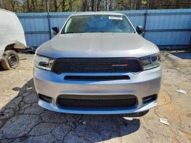 Dodge Durango GT - 15500 € / 30315.36 лв. - 73314975 3