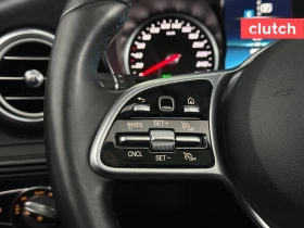 Mercedes-Benz GLC 4MATIC* АвтоКредит* (ЦЕНА ДО БГ) | Auto.bg — изображение 13