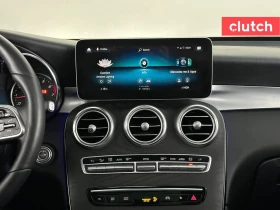 Mercedes-Benz GLC 4MATIC* АвтоКредит* (ЦЕНА ДО БГ) | Auto.bg — изображение 17
