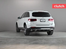 Mercedes-Benz GLC 4MATIC* АвтоКредит* (ЦЕНА ДО БГ) | Auto.bg — изображение 5