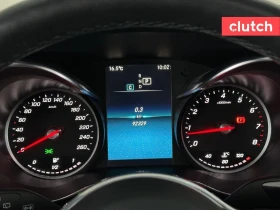 Mercedes-Benz GLC 4MATIC* АвтоКредит* (ЦЕНА ДО БГ) | Auto.bg — изображение 14