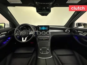 Mercedes-Benz GLC 4MATIC* АвтоКредит* (ЦЕНА ДО БГ) | Auto.bg — изображение 6