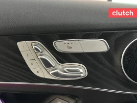 Mercedes-Benz GLC 4MATIC* АвтоКредит* (ЦЕНА ДО БГ) | Auto.bg — изображение 8