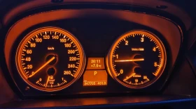 BMW X1 2.0 / M PACK / PANORAMA | Auto.bg — изображение 9