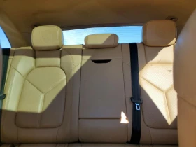 Porsche Macan 3.0L 6 ALL WHEEL DRIVE - 14300 € / 27968.37 лв. - 79590654 10