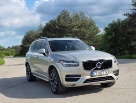 Volvo Xc90 ����� ����, ��� ������ | Mobile.bg � ����� ������ 8