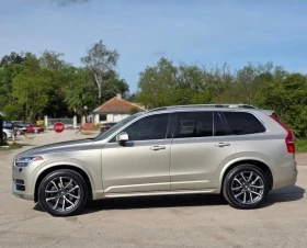 Volvo Xc90 ����� ����, ��� ������ | Mobile.bg � ����� ������ 3