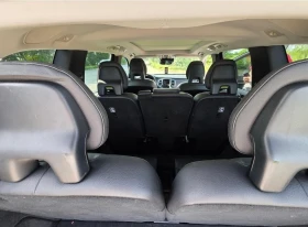 Volvo Xc90 ����� ����, ��� ������ | Mobile.bg � ����� ������ 16
