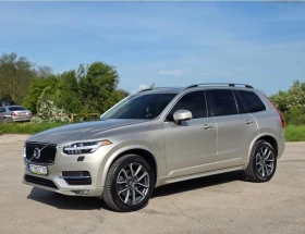 Volvo Xc90 ����� ����, ��� ������ | Mobile.bg � ����� ������ 2