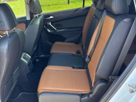 VW Tiguan * Comfortline * ���������� ��� ������������ ������ | Mobile.bg � ����� ������ 11
