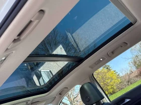 VW Tiguan * Comfortline * ���������� ��� ������������ ������ | Mobile.bg � ����� ������ 13