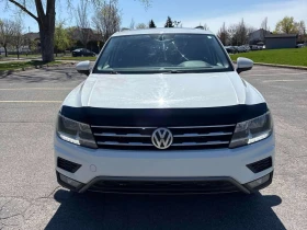 VW Tiguan * Comfortline * ���������� ��� ������������ ������ | Mobile.bg � ����� ������ 6