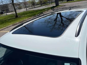 VW Tiguan * Comfortline * ���������� ��� ������������ ������ | Mobile.bg � ����� ������ 17