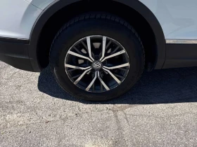 VW Tiguan * Comfortline * ���������� ��� ������������ ������ | Mobile.bg � ����� ������ 7