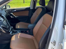 VW Tiguan * Comfortline * ���������� ��� ������������ ������ | Mobile.bg � ����� ������ 10