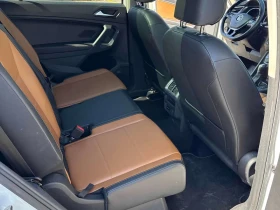 VW Tiguan * Comfortline * ���������� ��� ������������ ������ | Mobile.bg � ����� ������ 15