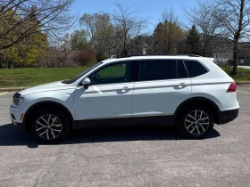 VW Tiguan * Comfortline * ���������� ��� ������������ ������ | Mobile.bg � ����� ������ 2