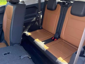 VW Tiguan * Comfortline * ���������� ��� ������������ ������ | Mobile.bg � ����� ������ 12