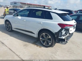 Audi Q4 E-Tron Premium Plus 55 Quattro | Mobile.bg � ����� ������ 3
