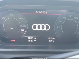 Audi Q4 E-Tron Premium Plus 55 Quattro | Mobile.bg � ����� ������ 7