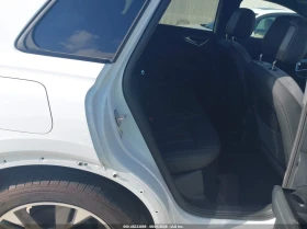 Audi Q4 E-Tron Premium Plus 55 Quattro | Mobile.bg � ����� ������ 8
