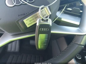 Audi Q4 E-Tron Premium Plus 55 Quattro | Mobile.bg � ����� ������ 11