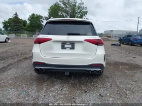 Mercedes-Benz GLE 53 4MATIC | Mobile.bg � ����� ������ 5
