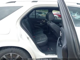 Mercedes-Benz GLE 53 4MATIC | Mobile.bg � ����� ������ 8