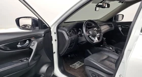 Nissan X-trail 2.5 ������ 4�4 | Mobile.bg � ����� ������ 9