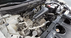 Nissan X-trail 2.5 ������ 4�4 | Mobile.bg � ����� ������ 13