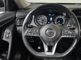 Nissan X-trail 2.5 ������ 4�4 | Mobile.bg � ����� ������ 4