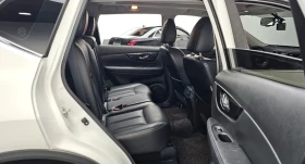 Nissan X-trail 2.5 ������ 4�4 | Mobile.bg � ����� ������ 12