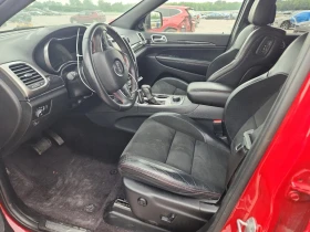 Jeep Grand cherokee 5.7 TRAILHAWK* FULL* TV*  | Mobile.bg � ����� ������ 7
